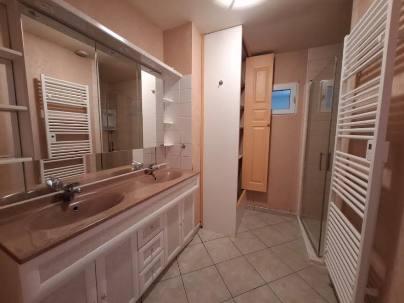 vente Maison Forges Les Eaux - Photo 7