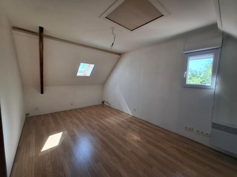 vente Maison Forges Les Eaux - Photo 4