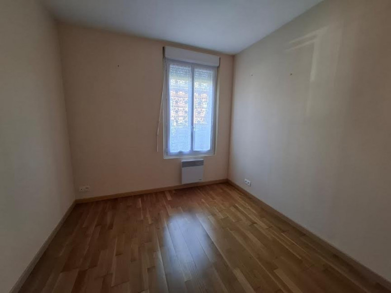 vente Maison Forges Les Eaux - Photo 6