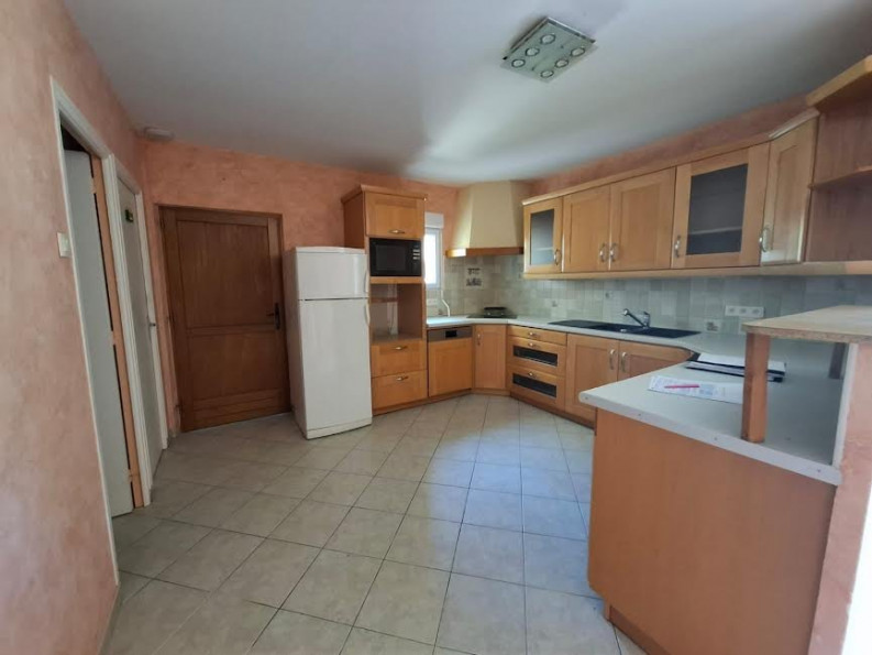 vente Maison Forges Les Eaux - Photo 2