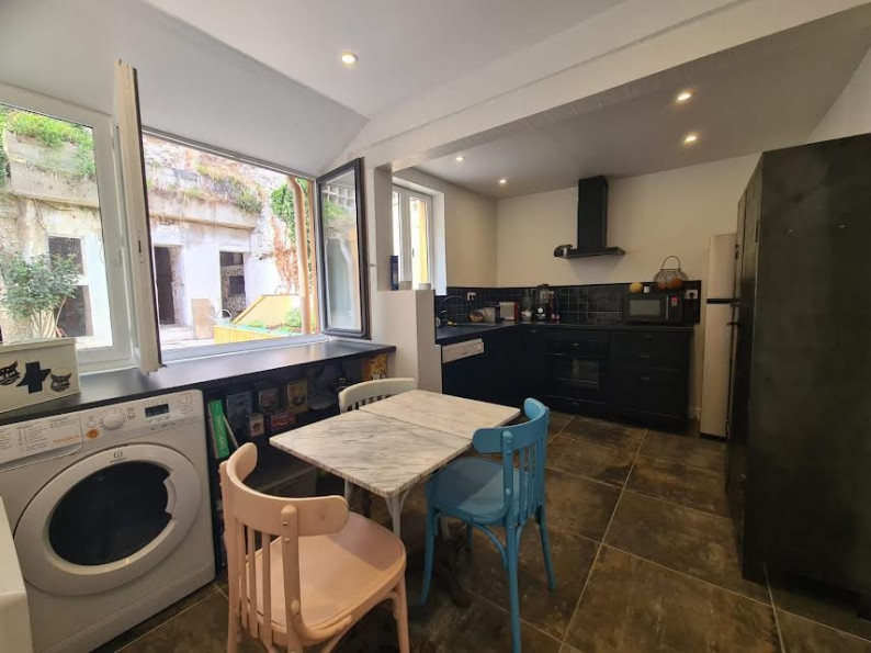 vente Maison Bonnieres Sur Seine - Photo 2