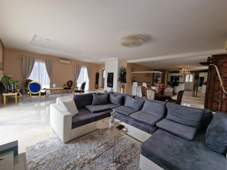 vente Maison Saint Clair Sur Epte - Photo 5