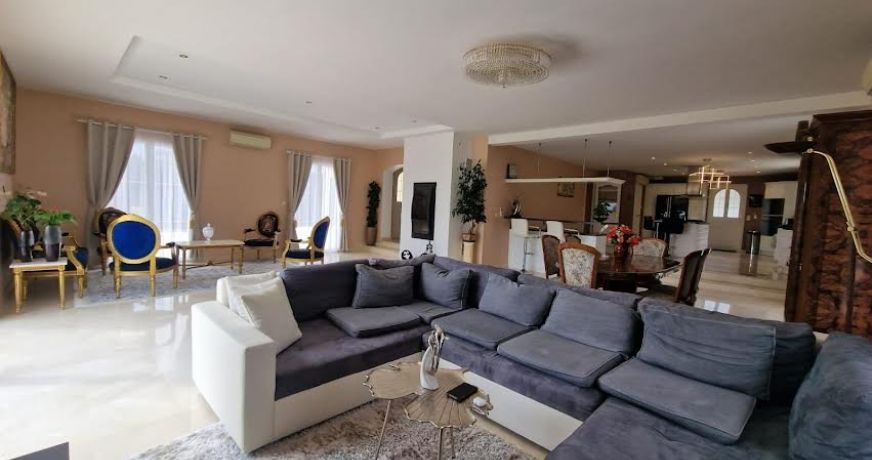 vente Maison Saint Clair Sur Epte