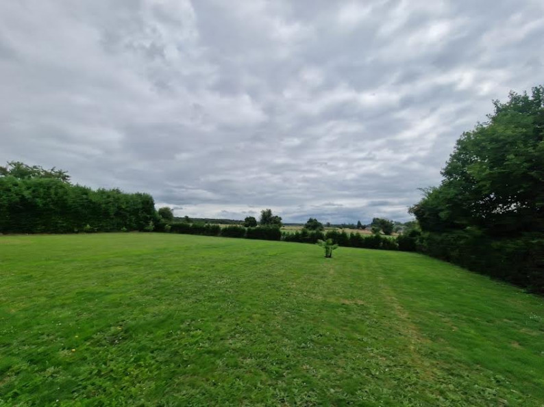 vente Maison Saint Clair Sur Epte - Photo 10