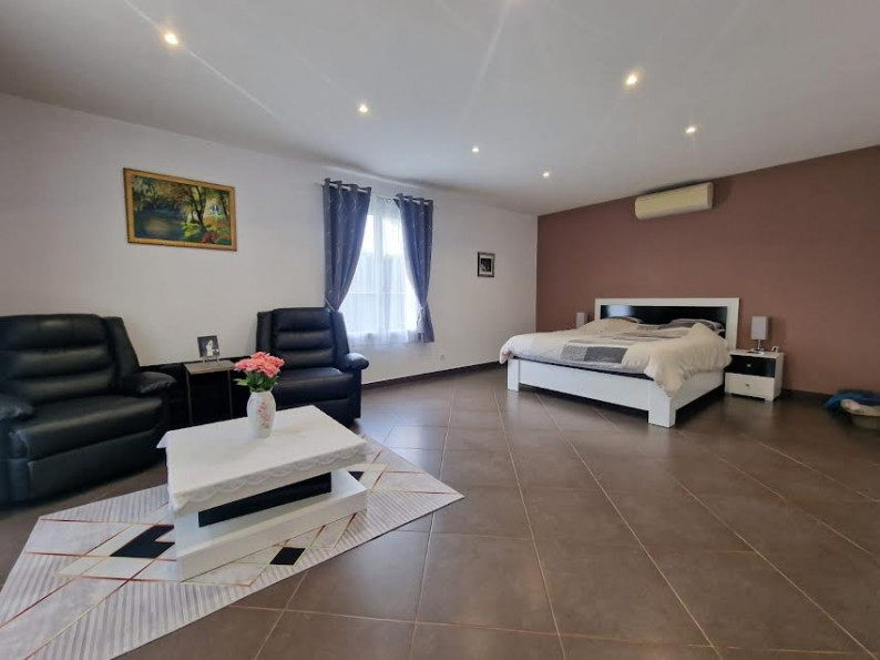 vente Maison Saint Clair Sur Epte - Photo 7