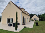 vente Maison Saint Clair Sur Epte
