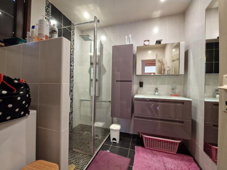 vente Maison Bray Et Lu - Photo 8