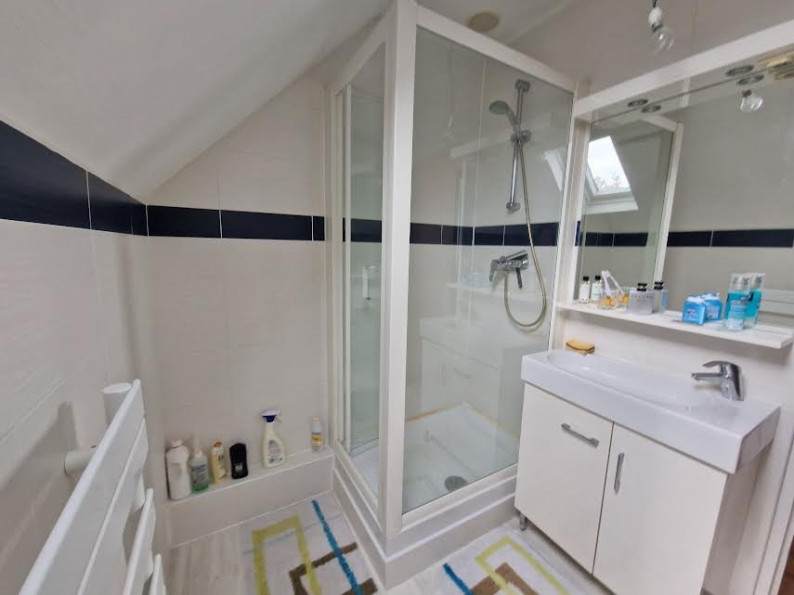 vente Maison Bray Et Lu - Photo 9