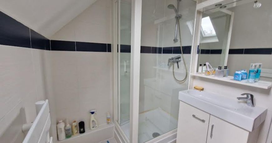 vente Maison Bray Et Lu