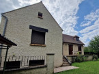 vente Maison Bray Et Lu