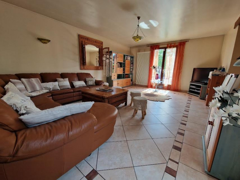 vente Maison Bray Et Lu - Photo 4