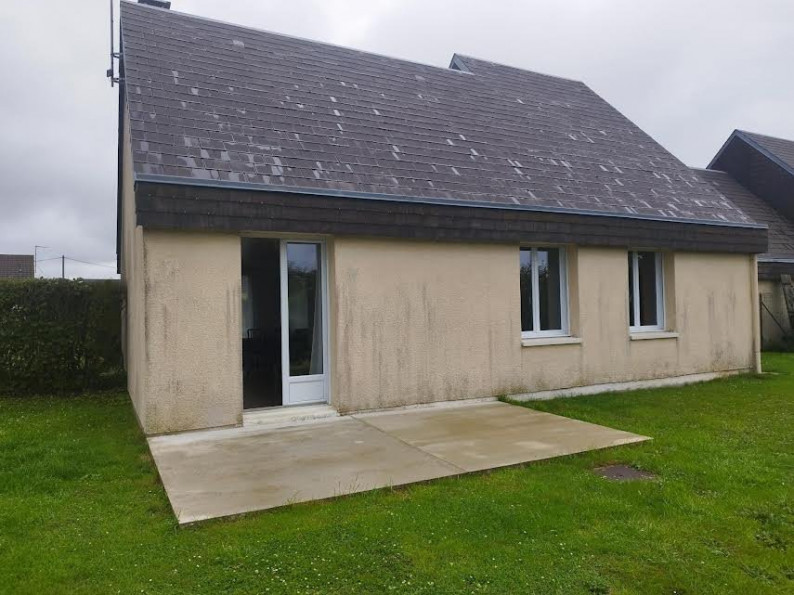 vente Maison Aumale - Photo 8