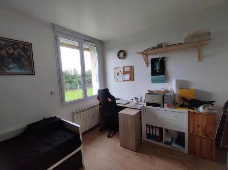 vente Maison Aumale - Photo 6