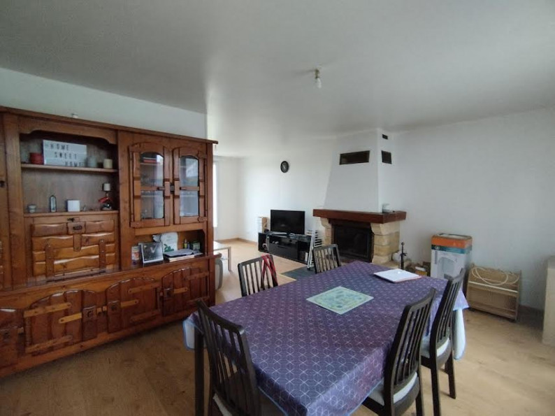 vente Maison Aumale - Photo 4