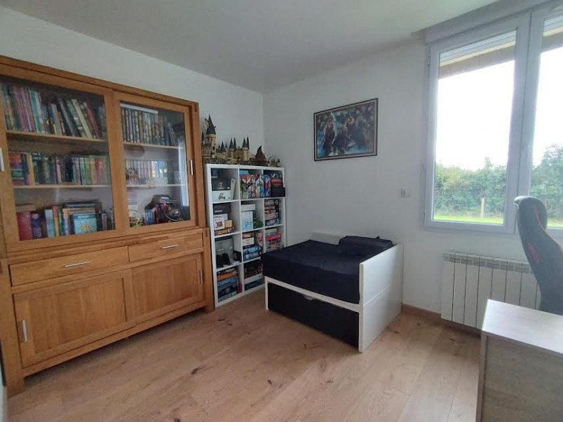 vente Maison Aumale - Photo 7