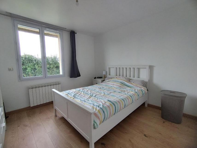 vente Maison Aumale - Photo 5