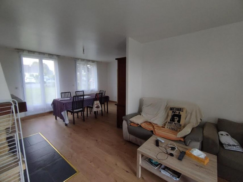 vente Maison Aumale - Photo 3