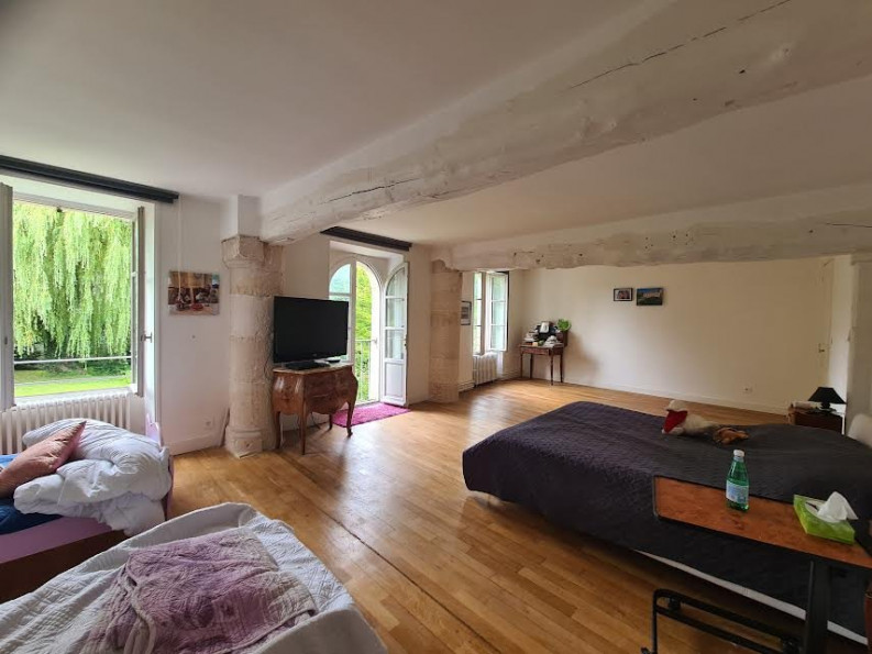 vente Maison L'isle Adam - Photo 4