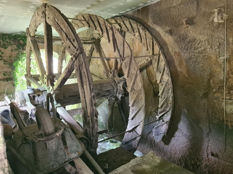 vente Maison L'isle Adam - Photo 8