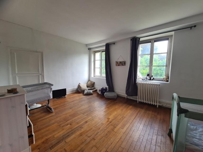 vente Maison L'isle Adam - Photo 5