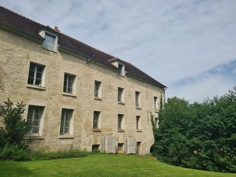 vente Maison L'isle Adam - Photo 6