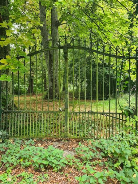 vente Maison L'isle Adam - Photo 9