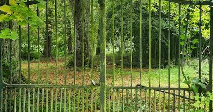 vente Maison L'isle Adam