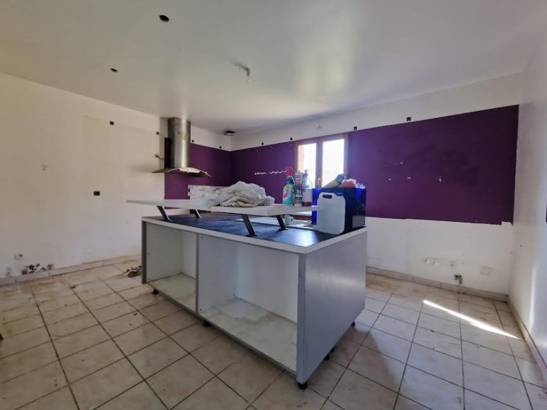 vente Maison Saint Clair Sur Epte - Photo 3