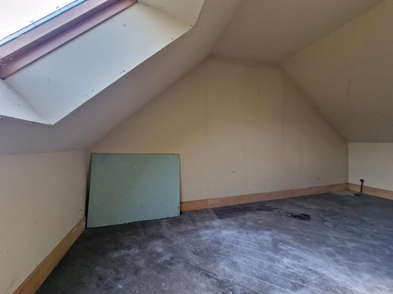 vente Maison Saint Clair Sur Epte - Photo 7