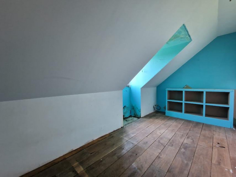 vente Maison Saint Clair Sur Epte - Photo 9