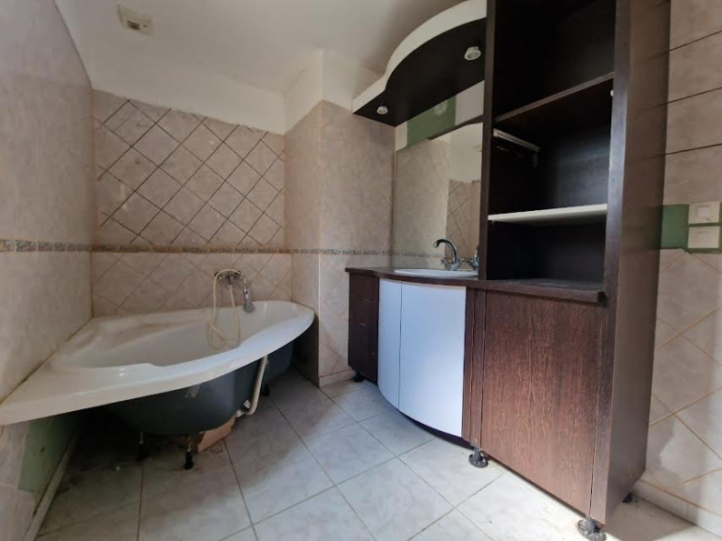 vente Maison Saint Clair Sur Epte - Photo 10