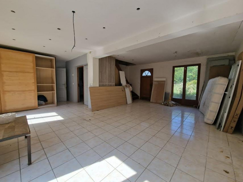 vente Maison Saint Clair Sur Epte - Photo 4