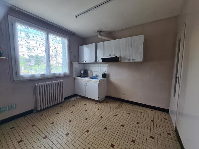 vente Maison Gisors - Photo 2