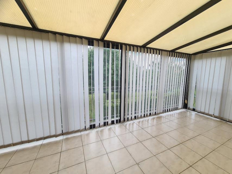 vente Maison Gisors - Photo 4