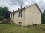 vente Maison Gisors