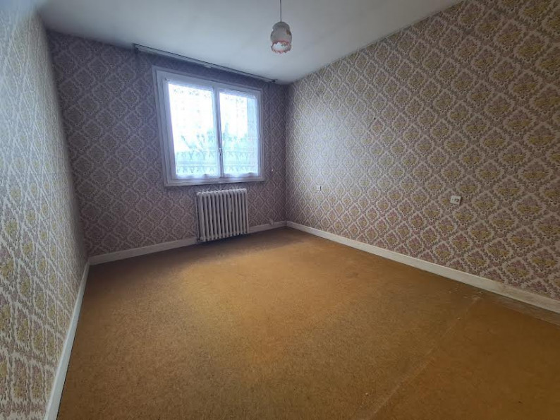 vente Maison Gisors - Photo 6