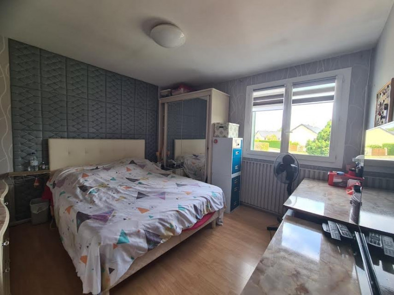 vente Maison Gisors - Photo 5