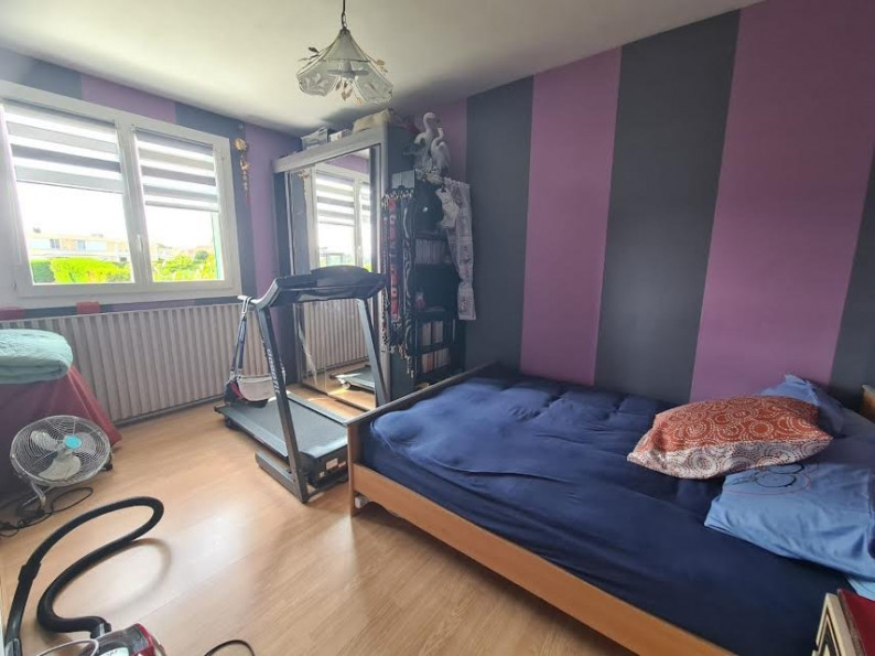 vente Maison Gisors - Photo 6