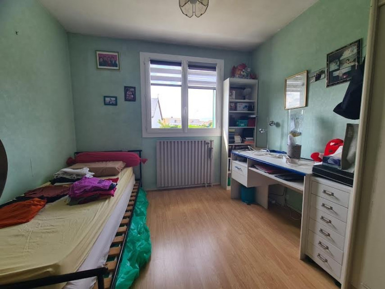 vente Maison Gisors - Photo 7