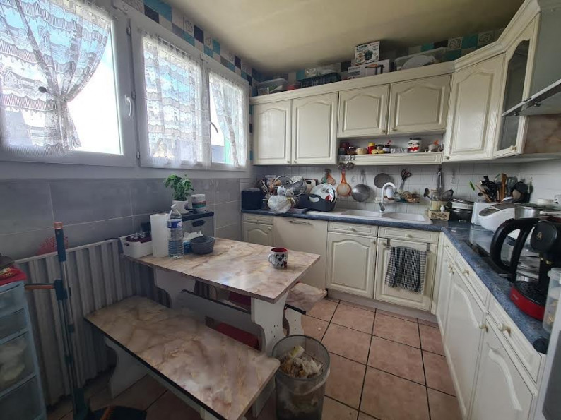 vente Maison Gisors - Photo 2