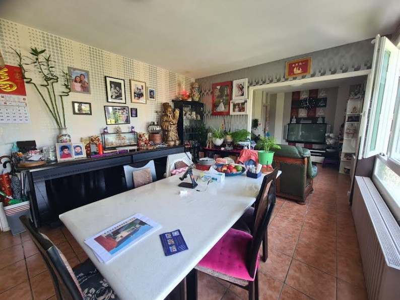 vente Maison Gisors - Photo 3