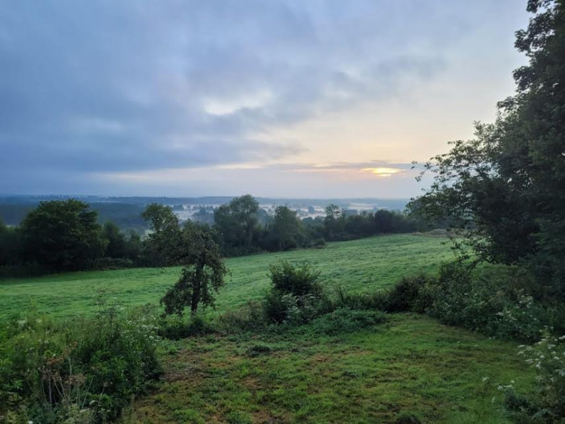 vente Maison Lyons La Foret - Photo 9