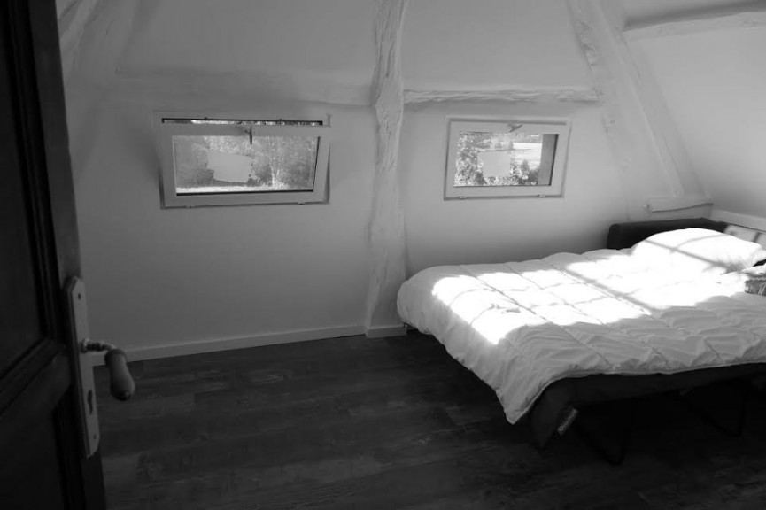 vente Maison Lyons La Foret - Photo 4