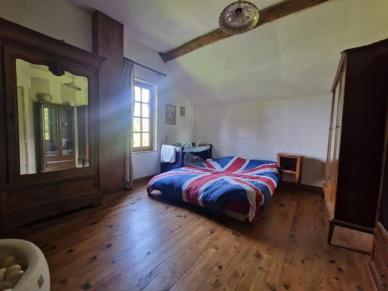 vente Maison Saint Clair Sur Epte - Photo 6