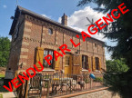 vente Maison Saint Clair Sur Epte