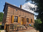 vente Maison Saint Clair Sur Epte