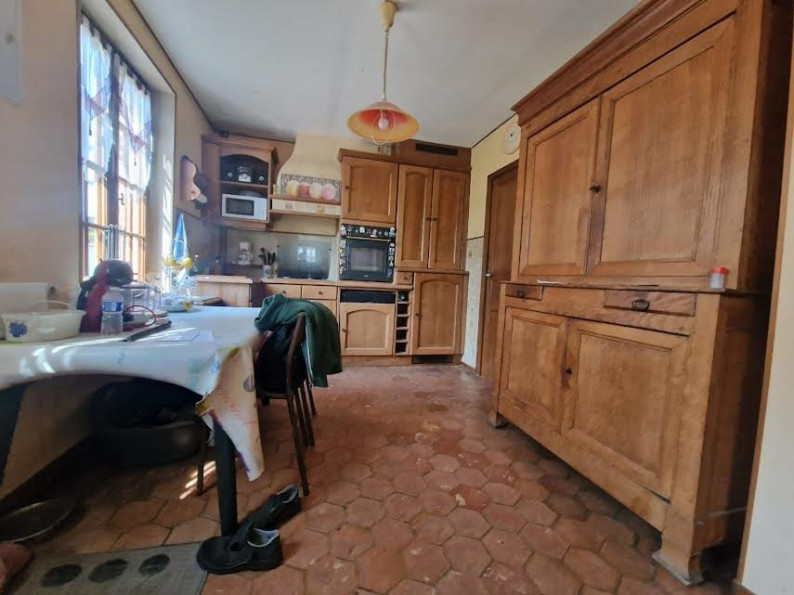 vente Maison Saint Clair Sur Epte - Photo 3