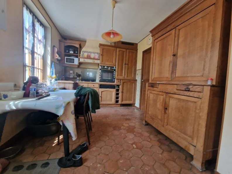 vente Maison Saint Clair Sur Epte - Photo 3
