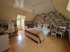 vente Maison Magny En Vexin