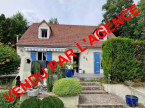 vente Maison Magny En Vexin